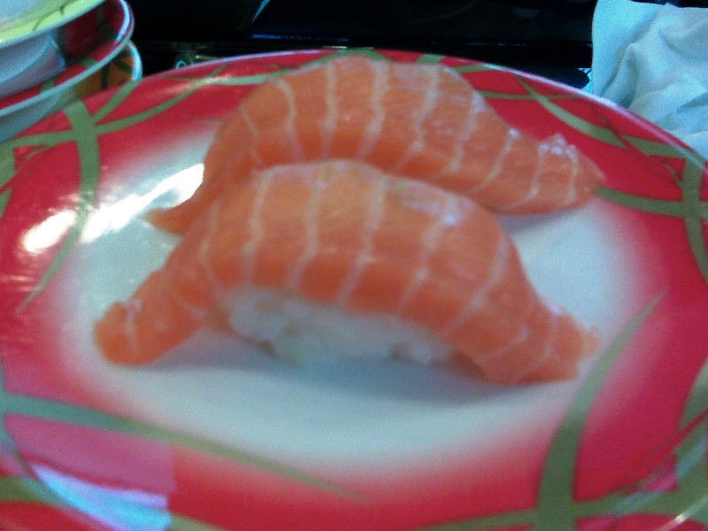 �š���������������Ҳ������Ѽʽ