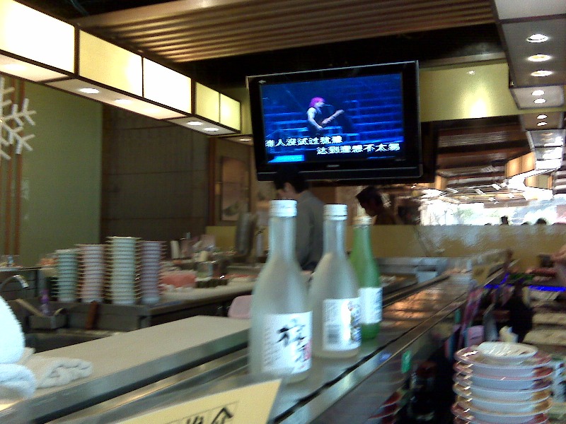 ��������������������ϲ����beyond����������Ȼ�ͳ��ϲ�̫�ϳģ������Դ̼���dʳ��