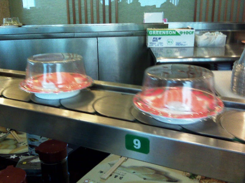 ��ʼ�����������ϲ�����������