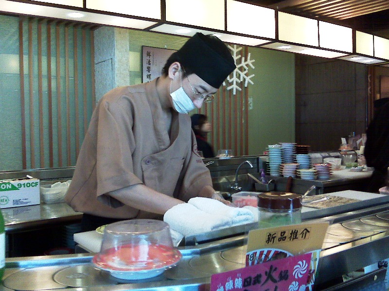 ʦ������pro