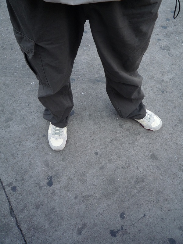 ����˭�Ľţ�