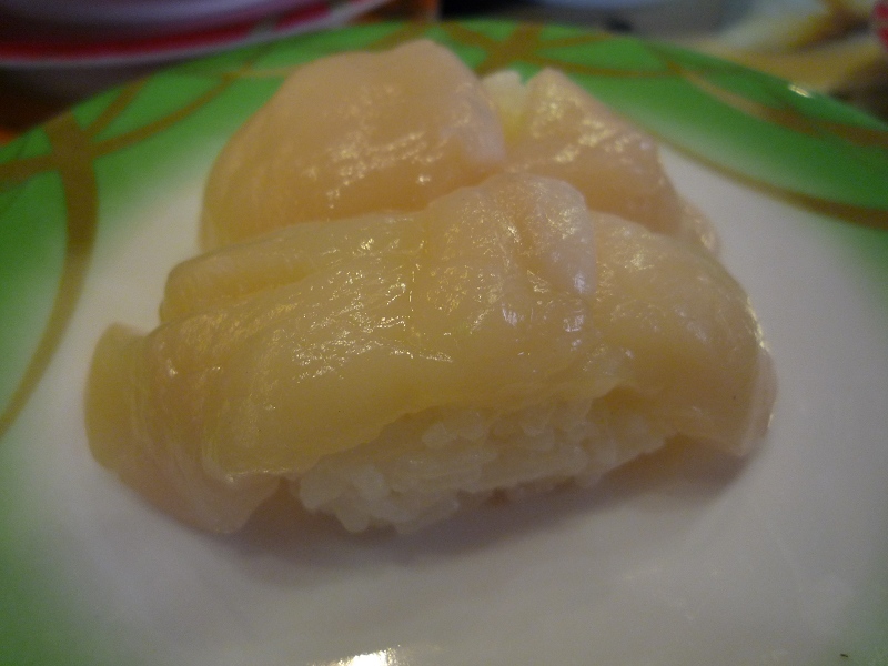 ��Ȼ���Ƽ���Ʒ�����ڸ�һ��