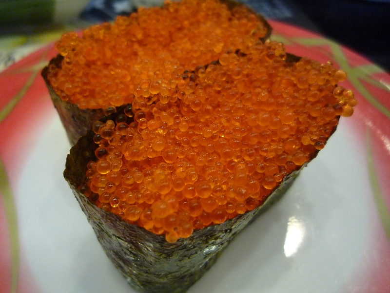 �����Ƕ�