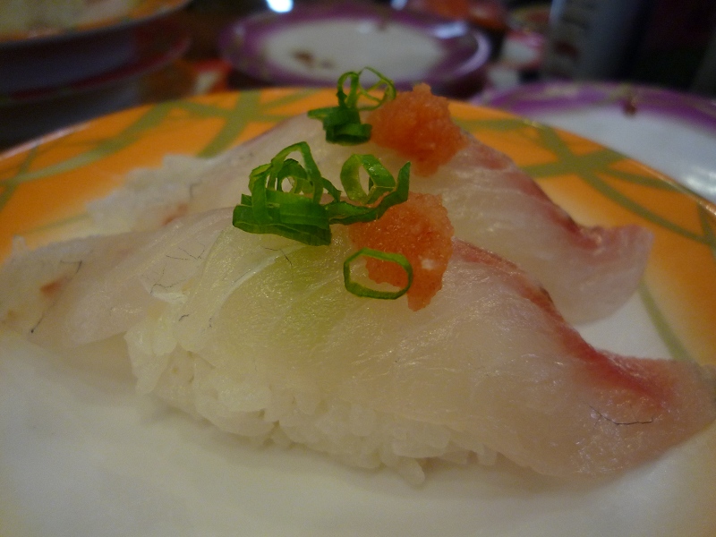 ��������ζ���أ��Բ��ߵ��˿��ܻ������