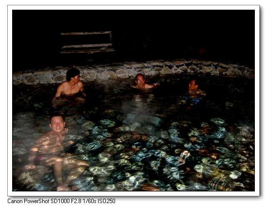 ���ͺ�������Ȫ