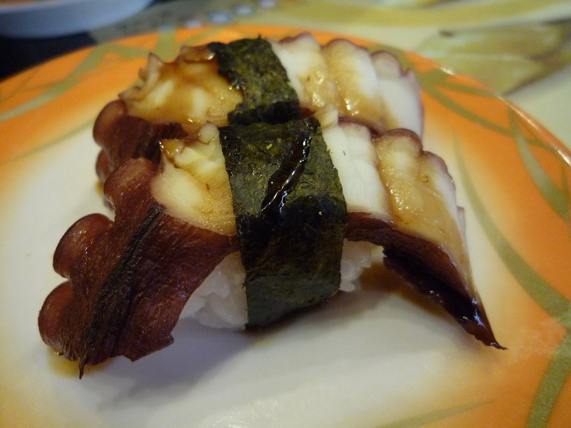 ��צ����˾���о�һ�㡣