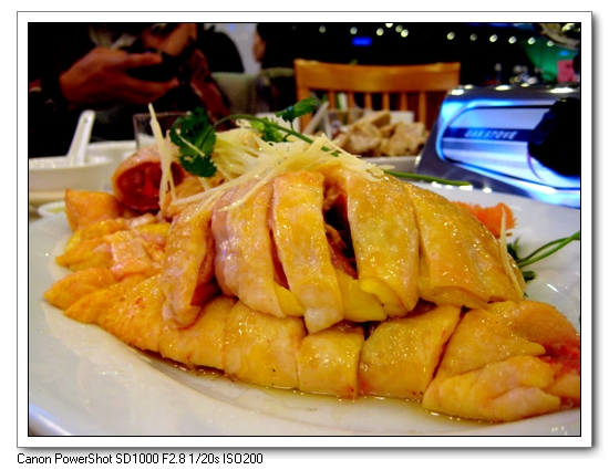 ���׼��������---��ɽ��