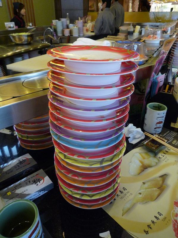 �볡��ս��