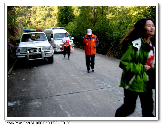 ����һ��Ů��������ץ�Ŀ�ϧ̫����....