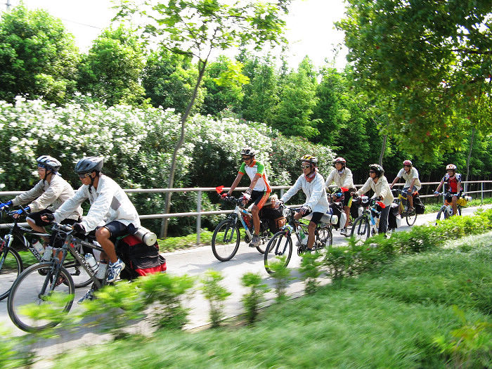 �������Ϻ�����