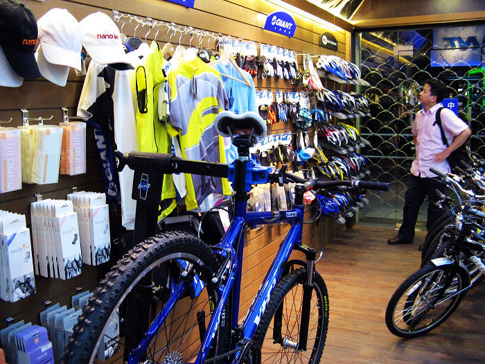 ����һ��