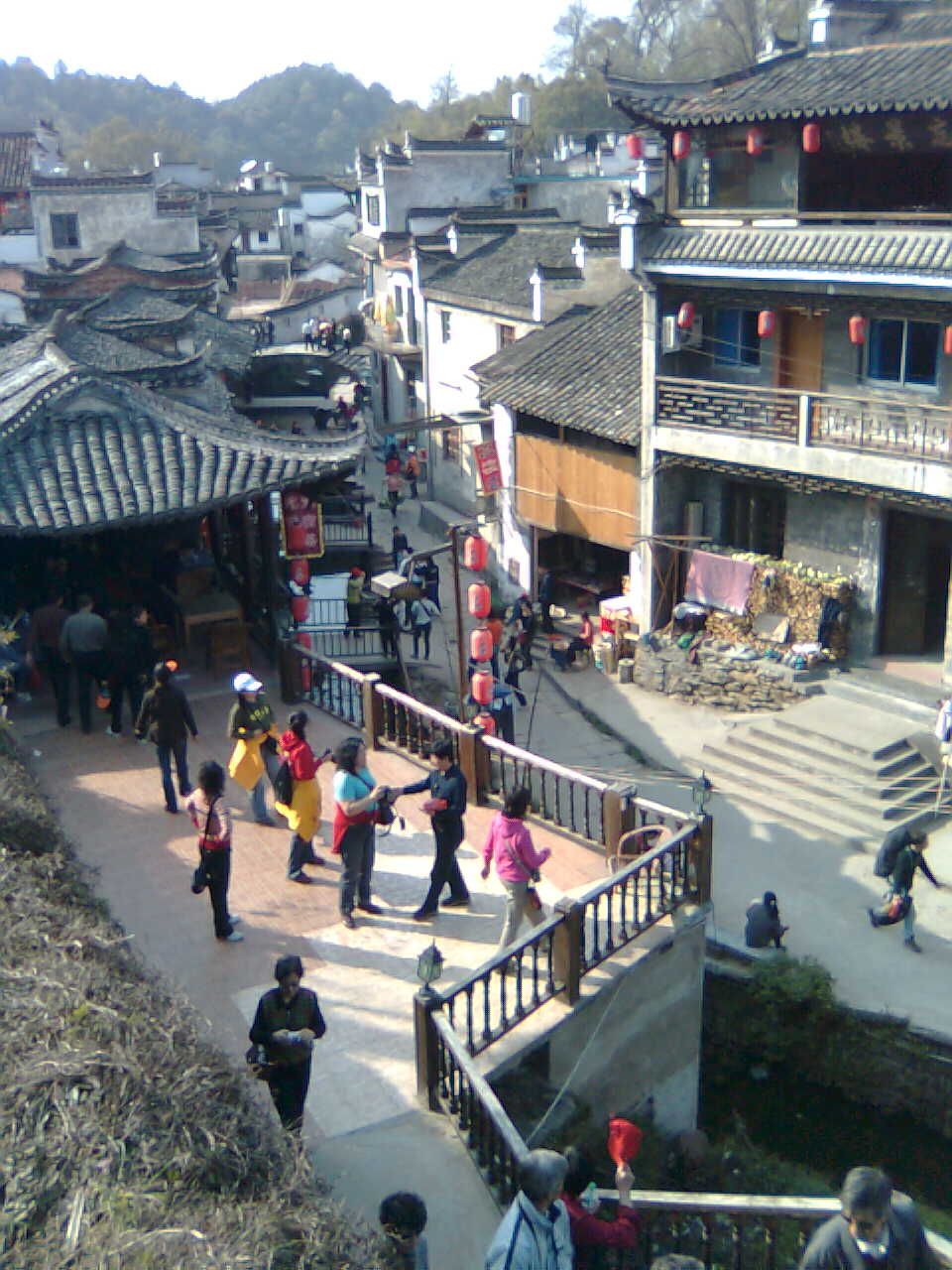 �������  �ֻ��յ�