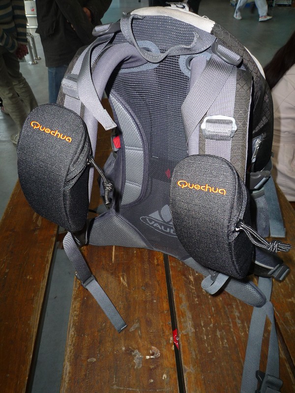 �Ұ�������˧���ˡ�