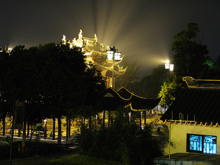 �ƻ�Ի͵��Ʒ�