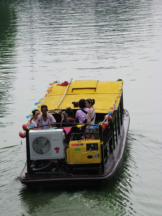 װ��������С��