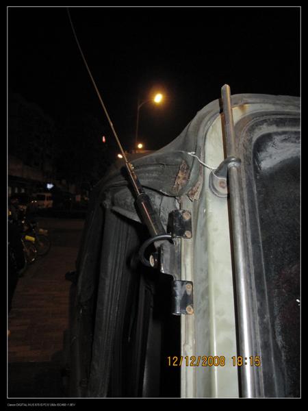 ��װ���˵ĸ������ȳ�������