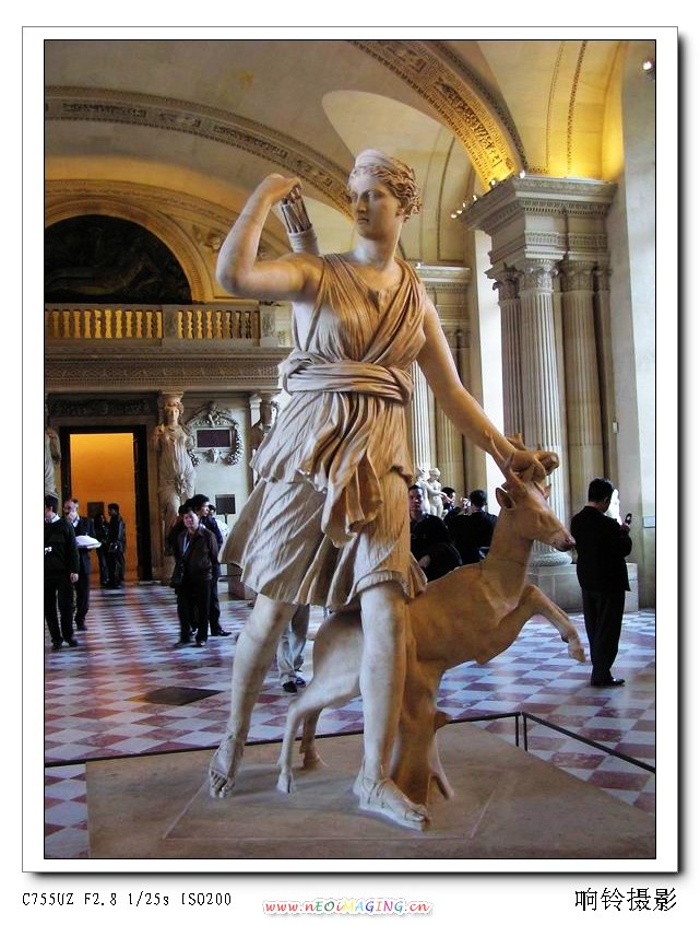 ������С P1010191.JPG