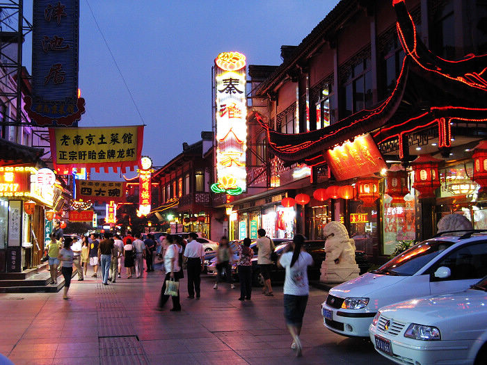 �����Ĳ��н�