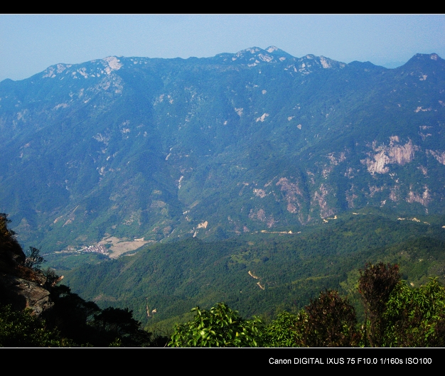 �ӻ���ָɽ���