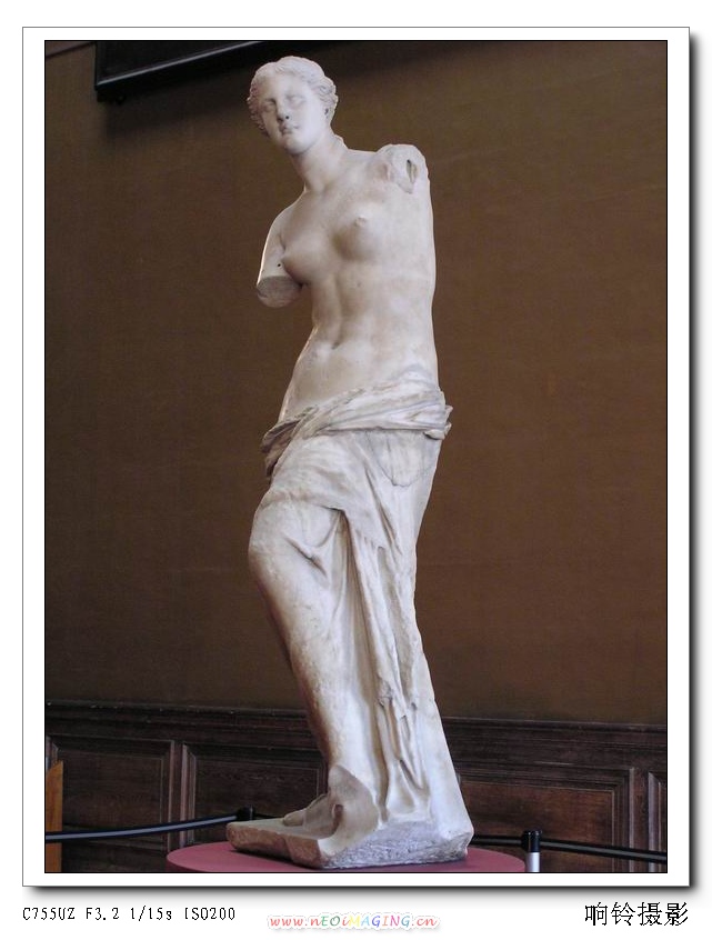 ������С P1010183.JPG