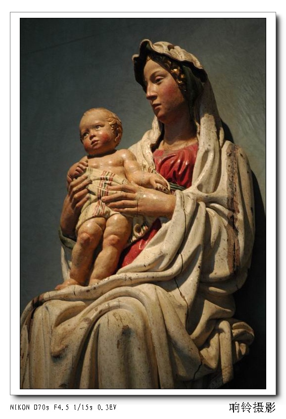 ������С DSC_5198.JPG