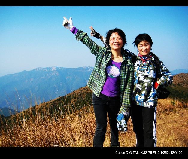 ����������¿