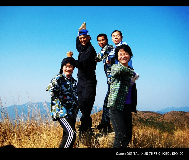 ���ö���׳ʿ