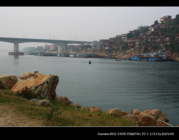 �����Ž�ͨ�ˣ���֪�ܹ���