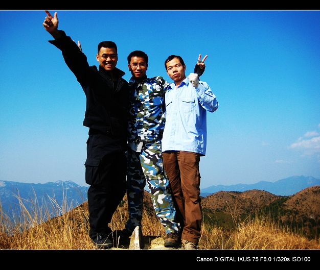 ��������˧��