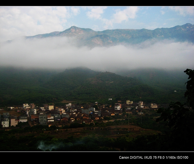 ��ָɽ�ºô�ׯ