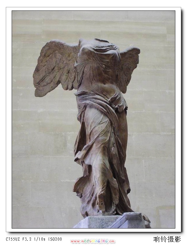 ������С P1010169.JPG