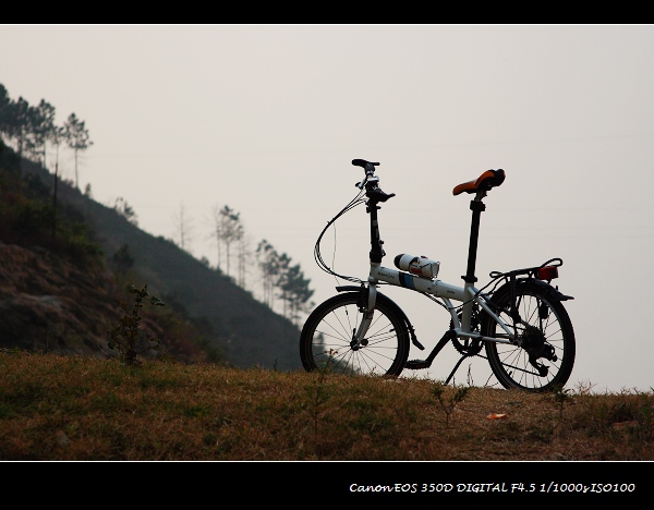 ����һ��д��