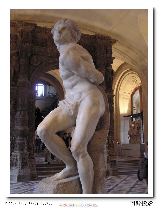 ������С P1010156.JPG