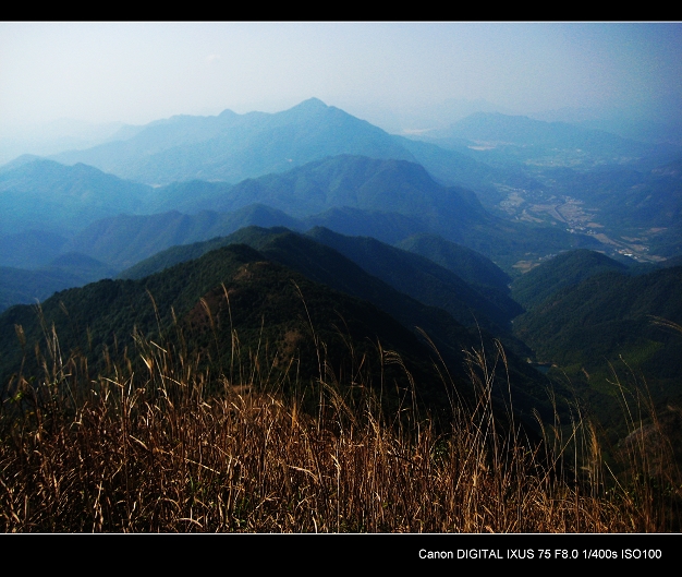 �������Ⱥɽ��Զ���������Ļ�����