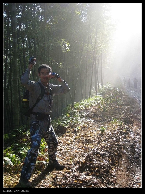 ����ȭͷ���Ϻ�