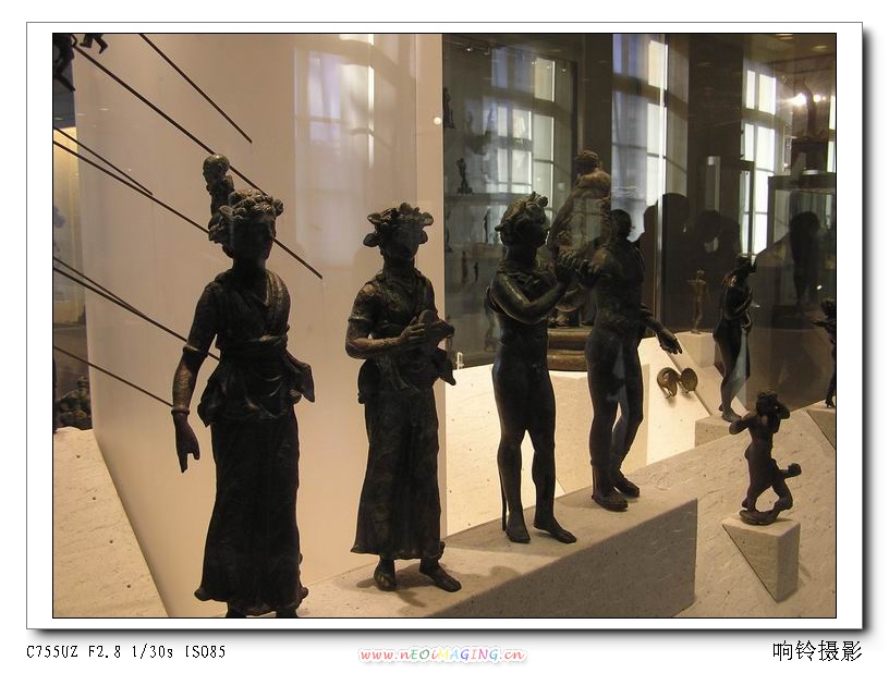 ������С P1010186.JPG