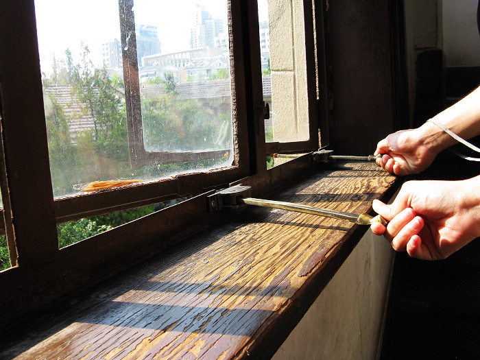 ��ͳ����