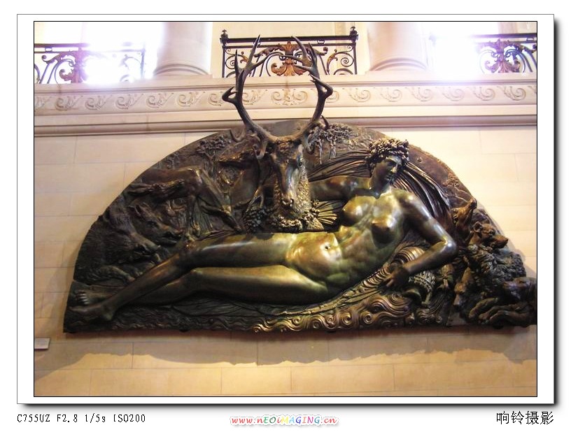 ������С P1010157.JPG