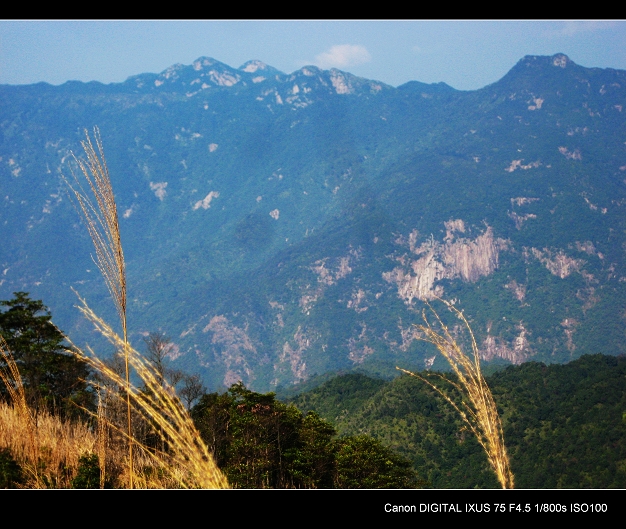 �ں���1000�׸߶ȣ�������ΰ����ָɽ