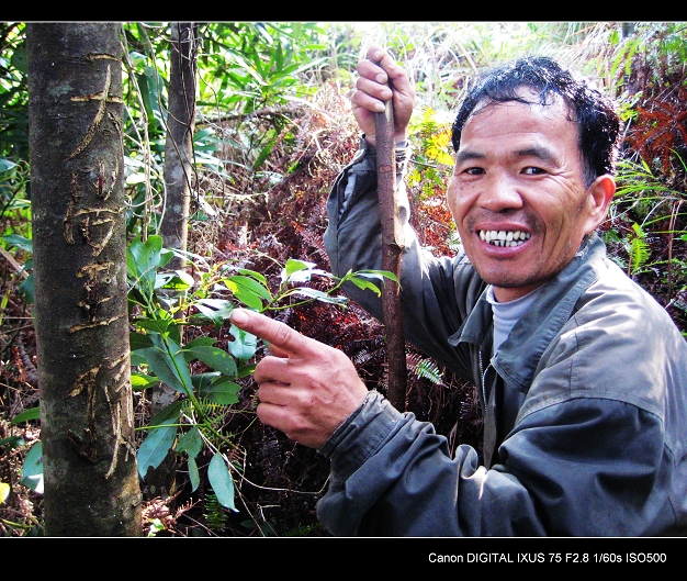 ������˵�����ö������������ҿ̵ģ�