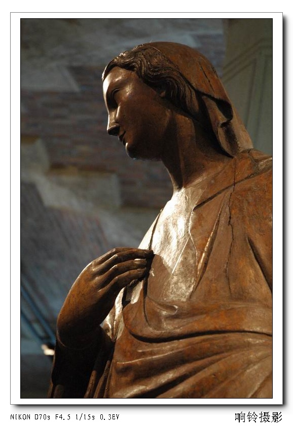 ������С DSC_5197.JPG