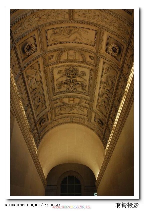 ������С DSC_5249.JPG