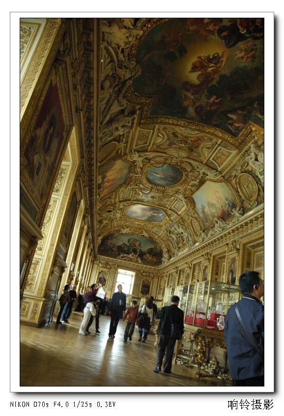 ������С DSC_5227.JPG