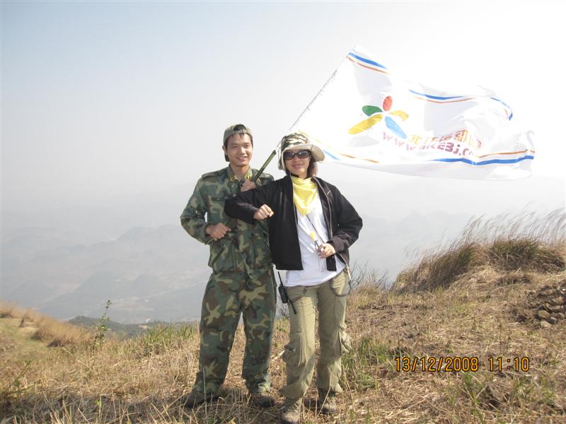 �����ϱڣ���������׷