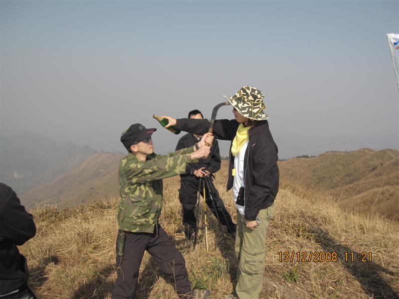 ������������������