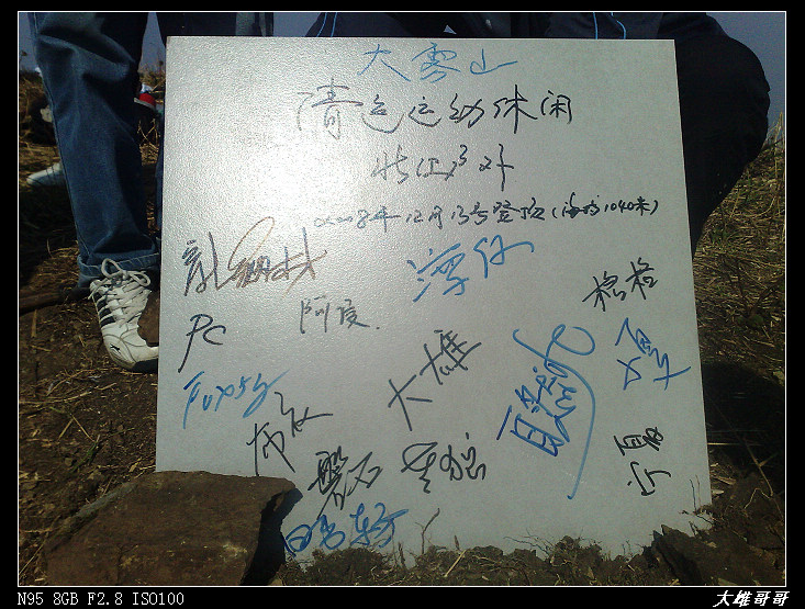 �Ƕ�����