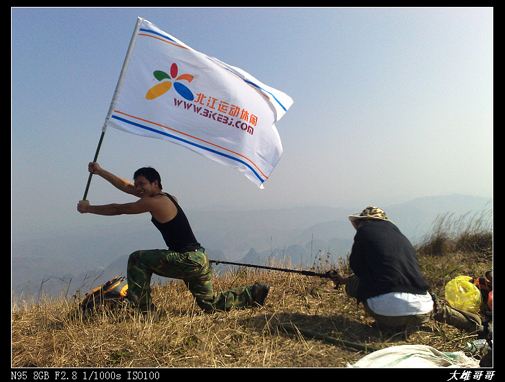 ����������͵����Ͱ���