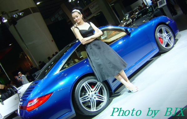 ������ģ (5).JPG