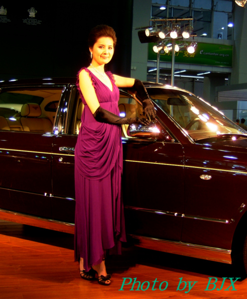 ������ģ (8).JPG