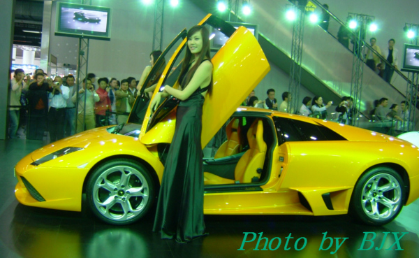 ������ģ (10).JPG